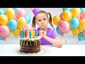 Download Lagu Verjaardag vergeten… maar Stephi krijgt de beste verrassing!