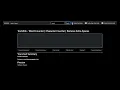 Building a Real Time TextUtils app with React-js Empowering Your Text Manipulation Dreams