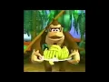 Oh These Are Pretty Cool Bananas #681 but Jimmy Here is screaming