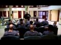 MCSO Jail Promo