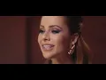 Tudo Teu - Sandy & Vitor Kley