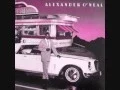 Download Lagu Sunshine Alexander O'Neal Screwed \u0026 Chopped By Alabama Slim
