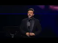 Majid Al Mohandis ... Aatshan | ماجد المهندس ... عطشان - دبي 2022