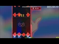 Download Lagu [Osu mania 4k] Kuno Misaki - Hoshikuzu Cosplay Witch! Desu! Omega (TV Size) [자작 노트]