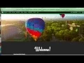 How to Convert a Webpage from HTML to Drupal 7