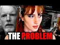 Morgpie Situation is Bad