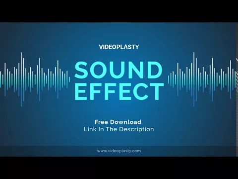 Download MP3 Explosion Sound Effect [FREE DOWNLOAD]