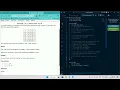 CSES - Number Spiral CSES Solutions CSES Problem Set