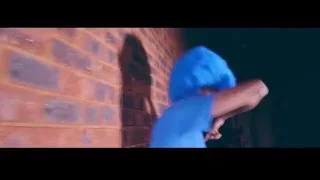 jovislash sgldlespotini official music video 