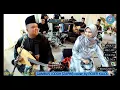 Download Lagu GAMBUS JODOH (ZAPIN) cover by ROJER KAJOL feat ORKES MELAYU ROJER (OM. ROJER)