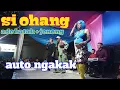 Lagu si ohang , full bodoran sunda dan kawan kawan , part 2