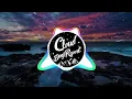 Post Malone - Congratulations ft Quavo Caezhanne Trap Remix