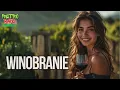 Lagu Winobranie - RETRO BAND 🎷🌟 Dęblin Puławy ❤️ Wspomnienia.  Biesiada. Przyjeżdzaj na winobranie.