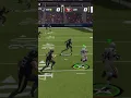 BO JACKSON MADDEN 23