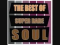 Dobie Gray - Out on the floor