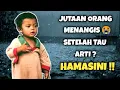 Download Lagu hamasine lo di mama lo baba ( Lirik dan Artinya)-Qasidah_Gassa De || lagu terbaru 2022