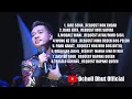 Download Lagu KUMPULAN LAGU  Ocholl Dhut LAGU TERBARU SING LAGI VIRAL