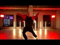 Blase(블라세) - Pop It (feat. KOONTA) / mickey choreography