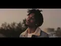 Song Cry - August Alsina