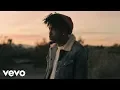 Download Lagu August Alsina - Song Cry (Explicit) (Official Music Video)