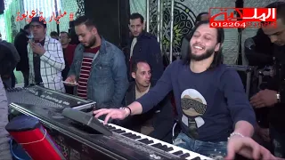 امير شقاوه و دكتور محمد عبد السلام والموال بالعريض وخراب فى مليارية عويعه المملكة بلشية 