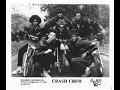 Crash Crew | \