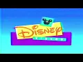 Download Lagu Timón y Pumba intro - Alrededor del Mundo con Timón y Pumba 1996 (VHS, AUDIO NO ORIGINAL)