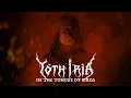 Download Lagu Yoth Iria \
