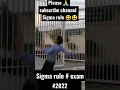 https://www.google.com/search?q=youtube\u0026client=ms-android-vivo-rvo3\u0026prmd=vnsi\u0026sxsrf=ALiCzsYN