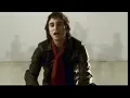 Jet - Look What You've Done