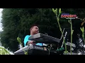 Download Lagu Nella kharisma tampil sexy