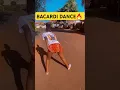 Download Lagu Bacardi Dance Challenge #15 #barcadi #amapianodance #southafrican #traditionaldance #tiktokviral