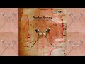 Hundred Reasons - My Sympathy (Official Audio)
