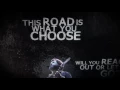 Download Lagu As Lions - \