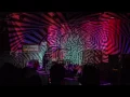Four Year Strong - "Intro/We All Float Down Here" (Live)