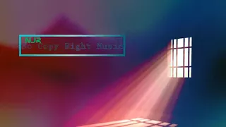 تحميل اغاني اجنبية     دندنها