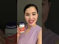 Download Lagu HOW TO WHITEN SKIN WITH NOW GLUTATHIONE ! #shorts #shortsvideo #glutathione