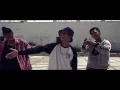 Download Lagu KAMOE ACEH - Athel x Alfin x Redho (OFFICIAL MUSIC VIDEO)