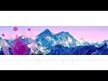 Lisa Jansen - Relaxation Visualization Exercise