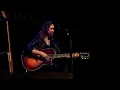 Sandi Thom - I Wish I Was A Punk Rocker (With Flowers In By Hair)
