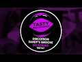Discotron & Sandys Groove - No Scrubs (Radio Mix)