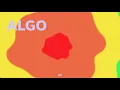 Algo Es Mejor - Mon Laferte (Lyrics)