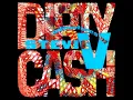 Stevie V - Dirty Cash (Money Talks) (Dime & Dollar Mix) (Remastered)