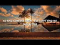 Download Lagu Kill Bill - SZA (Lyrics) || Olivia Rodrigo, Madison Beer (MixLyrics)
