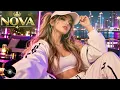 ### 🎵 YouTube nomi:**DARLING ❤️🔥 | English Dance Pop Hit 2026 | NOVA | AI MUSIC**