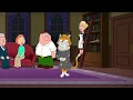 Family Guy - The Minister s Cat Musical number Memory