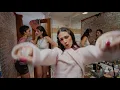 Download Lagu INJI - BELLYDANCING | Official Music Video