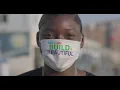"Beautiful City" Lyric Video - Godspell, The New Broadway Cast Recording
