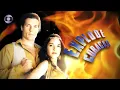 Download Lagu Explode Coração - Vinhetas de intervalo  Encerramento-Vale A Pena Ver De Novo Simulação(Globo/2025) 