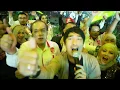 Download Lagu Hijau Daun - Sesuatu Yang Sempurna